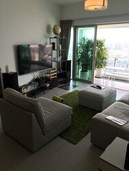 The Rochester Residences (D5), Apartment #520816961